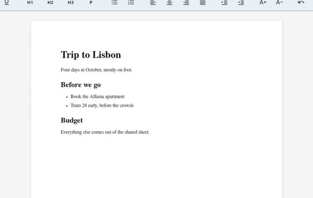 DBBasic Writer