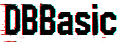 DBBasic
